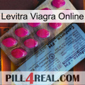 Levitra Viagra Online 35